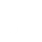 Jubelprosa GmbH